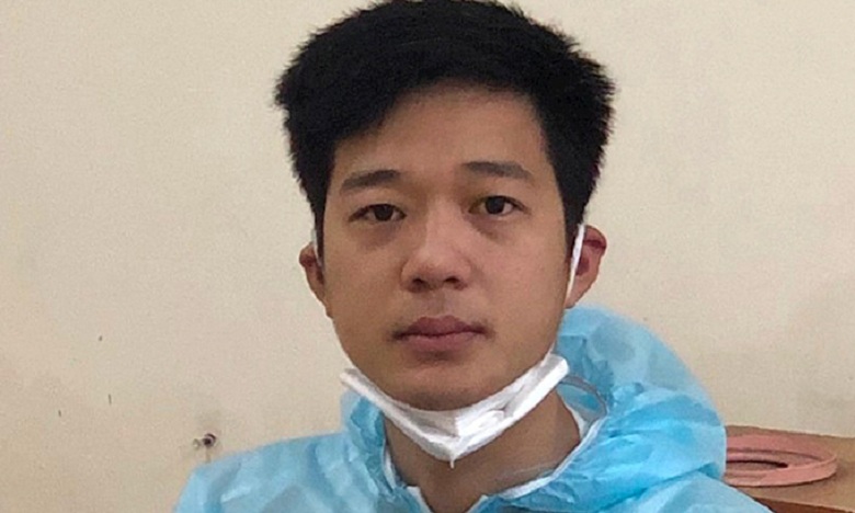 vuong18031635395332-1635408933-7884-8162-1635409026_680x408.jpg