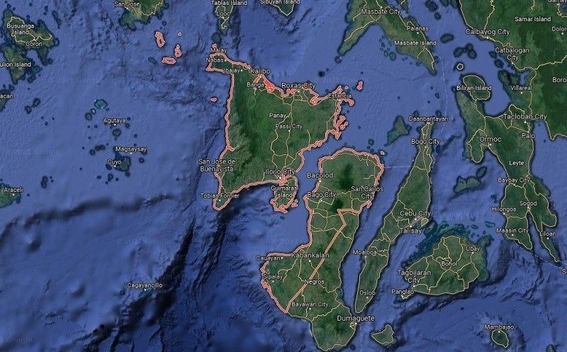 western-visayas2021-10-0709-50-06_2021-10-07_12-13-38.jpg