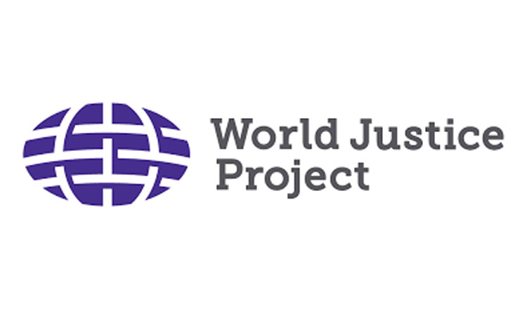 world-justice-project.jpg.c489b9639d8c3b68353b3412ed7c2016.jpg