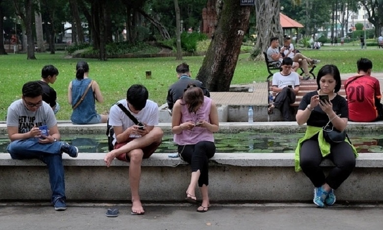 001157023737015702373904341157-9897-2013-1635646505_680x408.jpg