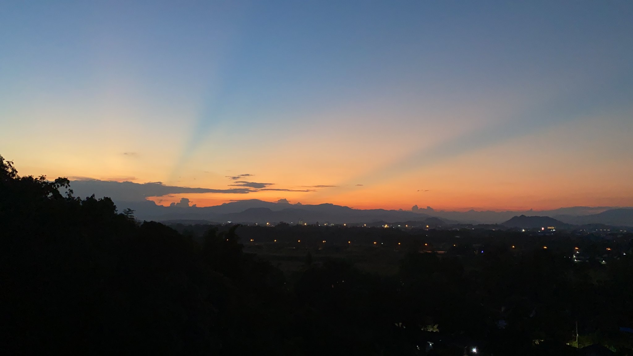 014E007C-64DC-490F-A0A3-2D14F4128328.jpeg