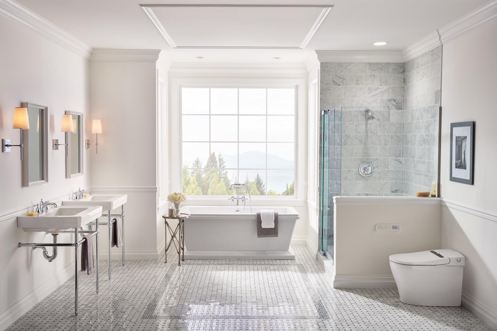 03_FancyToilets__DXVToiletatPortland_3.-SpaLet-AT200-Integrated-Bidet-Toilet_2.jpg