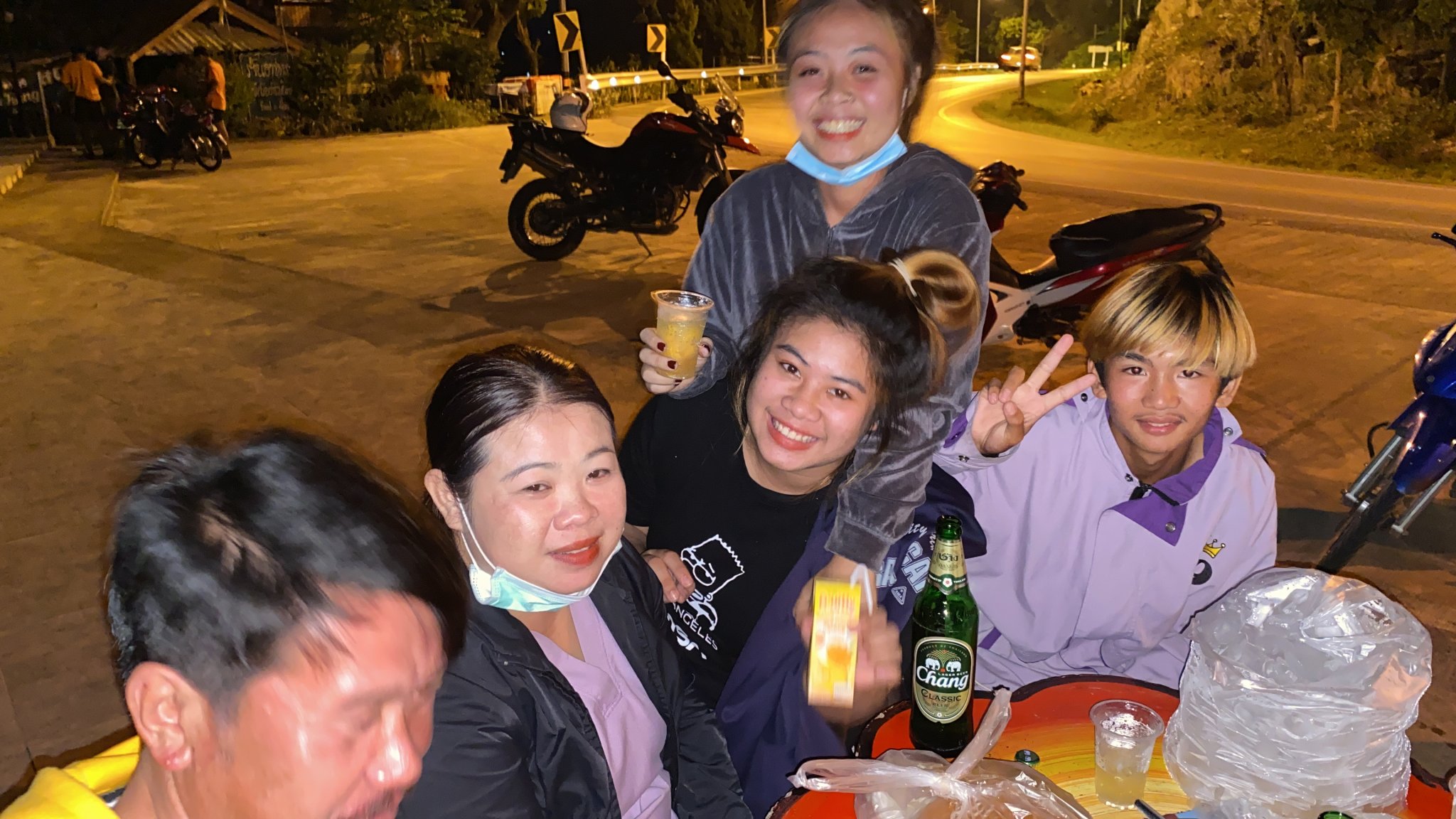 047CF23B-7035-4182-B9E8-314218DEBB78.jpeg