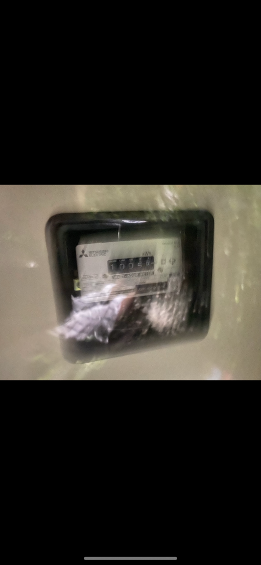 0DEBBCC2-EF7C-44A6-BE5E-EDB1459E8573.png
