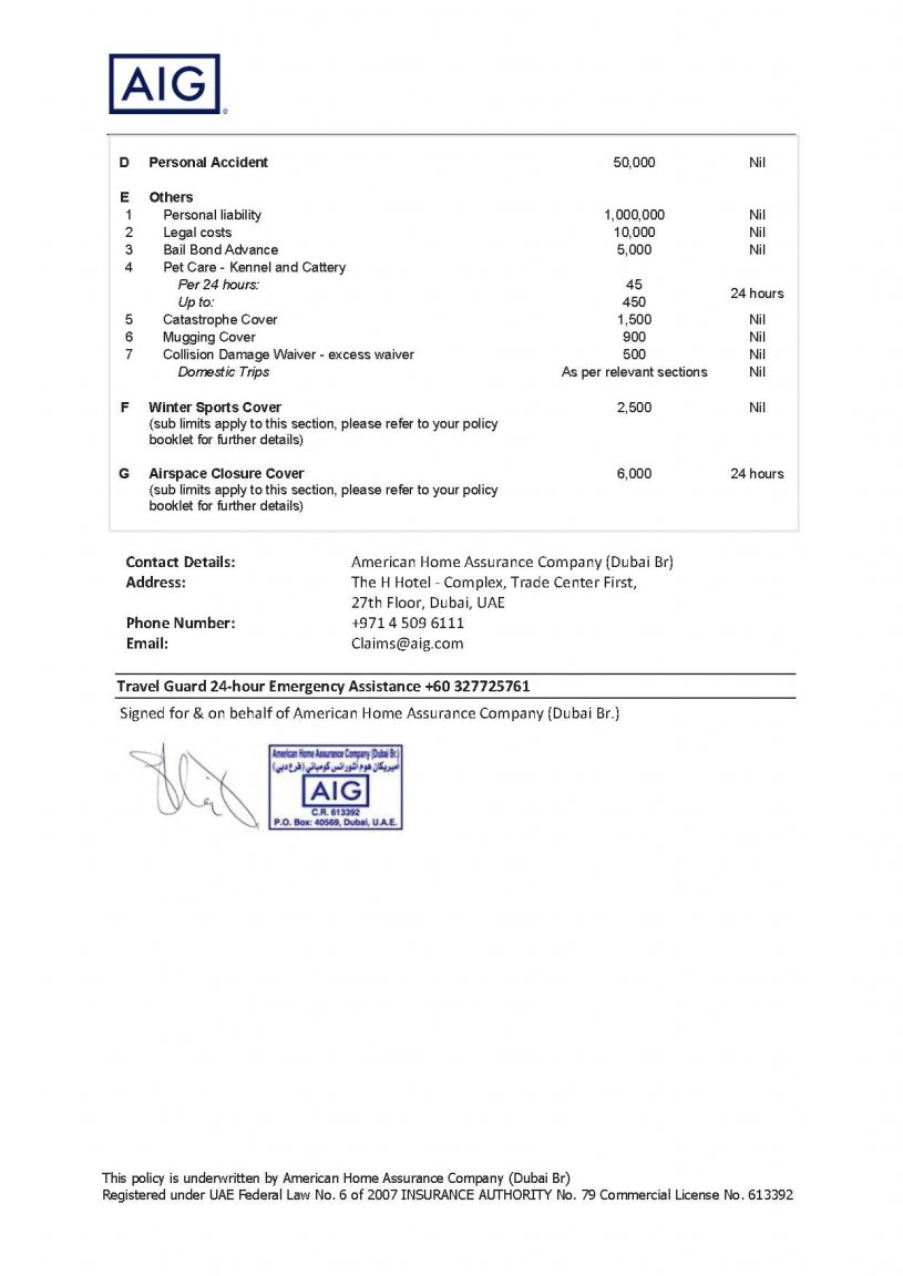 insurance sample_a_Page_2.jpg