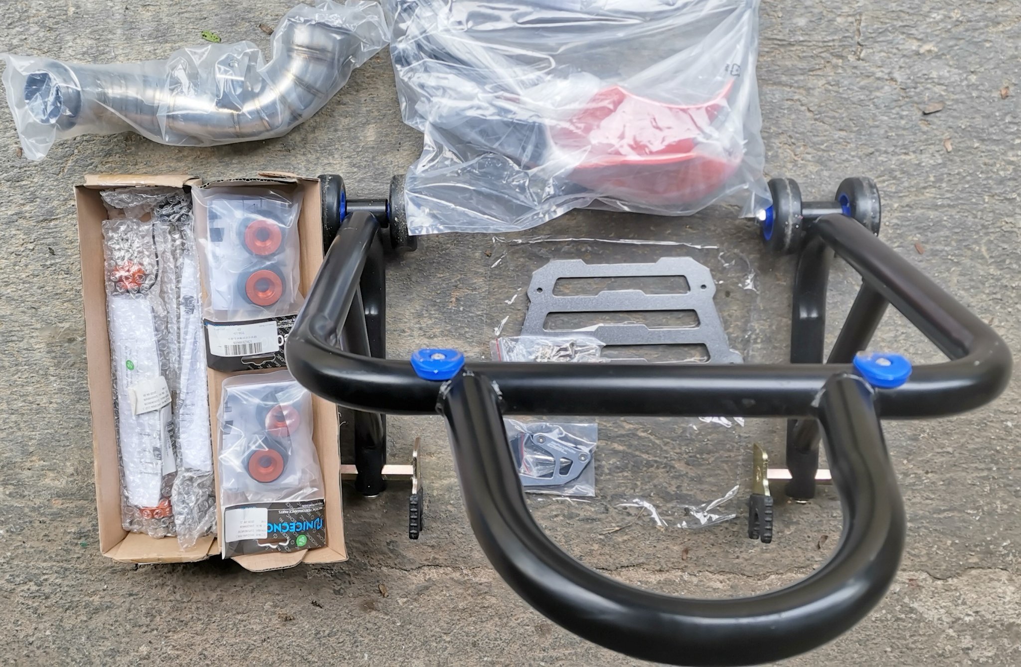 IMG_20211125_130108 corr1.jpg