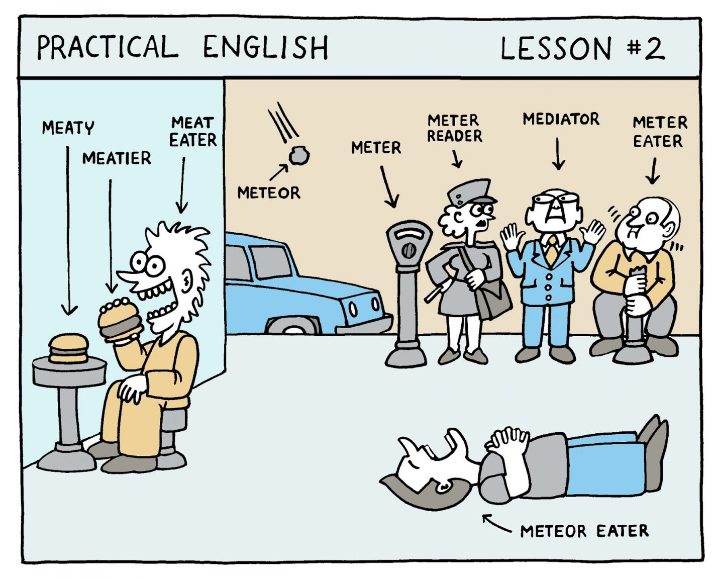 1029857910_englishlesson.thumb.jpg.6cc15034d8b34c77a3fb87c19ee5322c.jpg