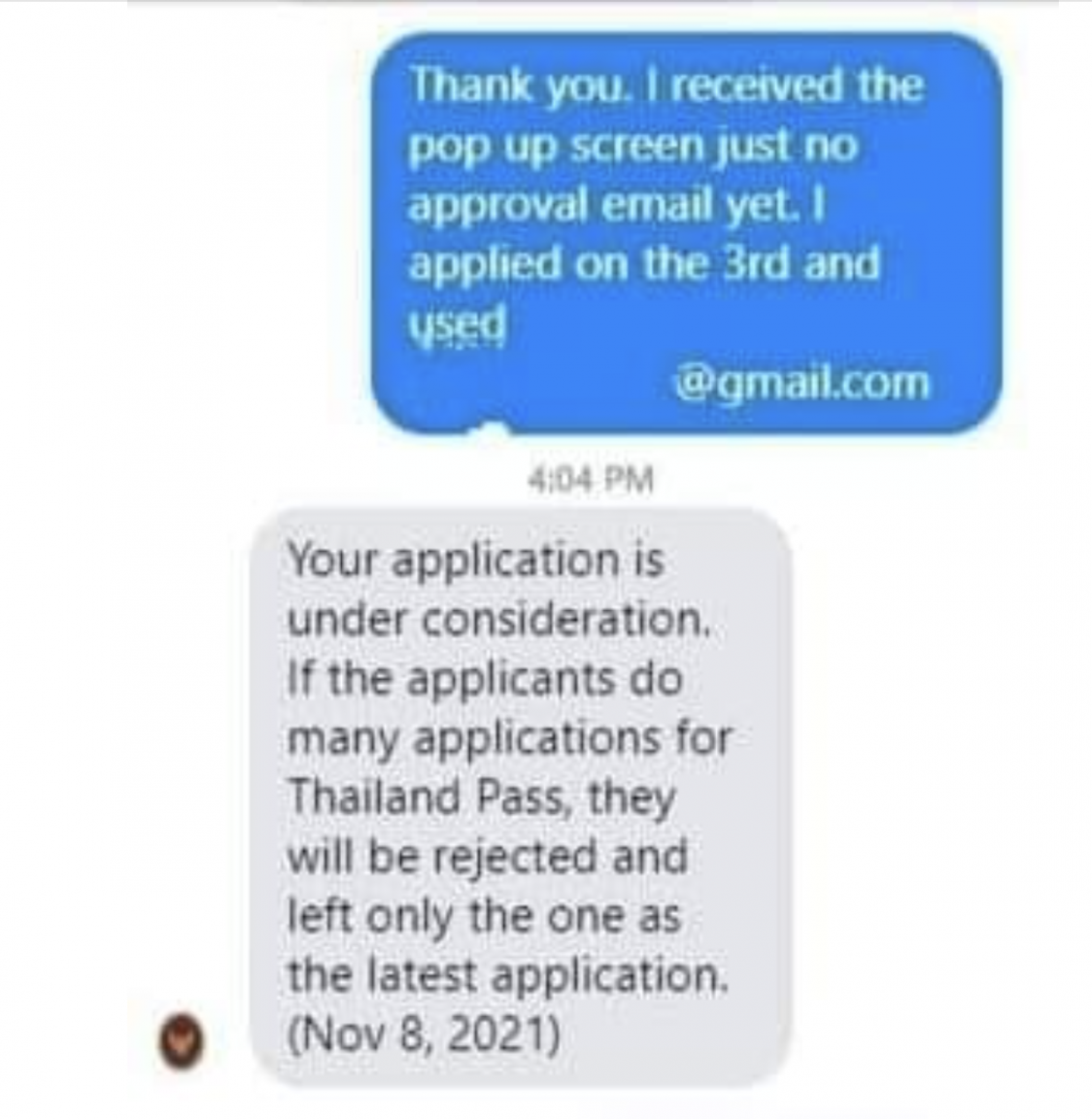 Screen Shot 2021-11-11 at 12.44.11 PM.png