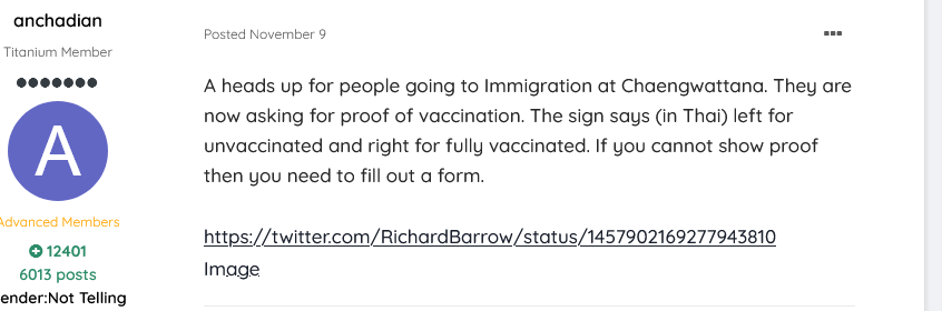 1074935237_Screenshot2021-11-16at21-10-17CWaskingforproofofvaccine.png.3eccf51d0e52310a161546550583b630.png