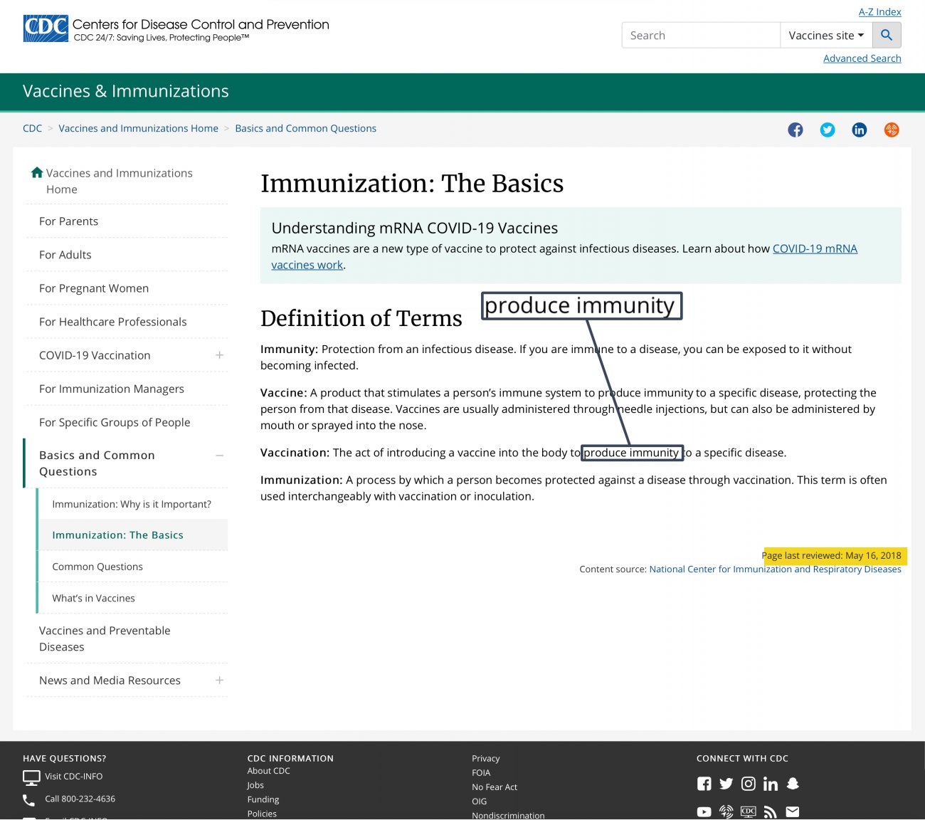 CDC vaccine IMMUNITY May 2016-R1.jpg