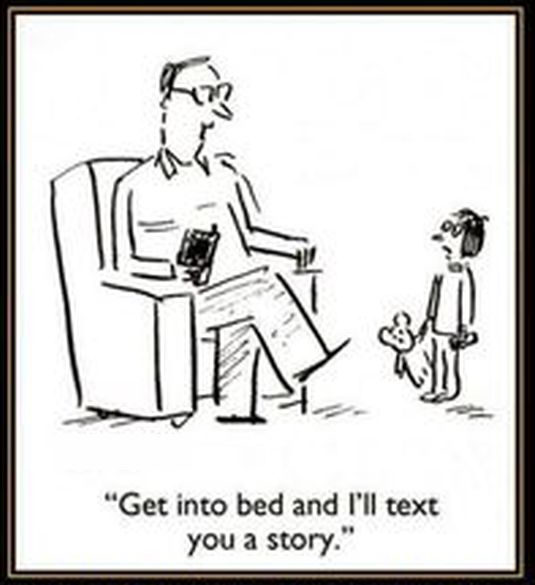 113388836_textinbed.jpg.0fe1f72e72d1c198120741355085d34e.jpg
