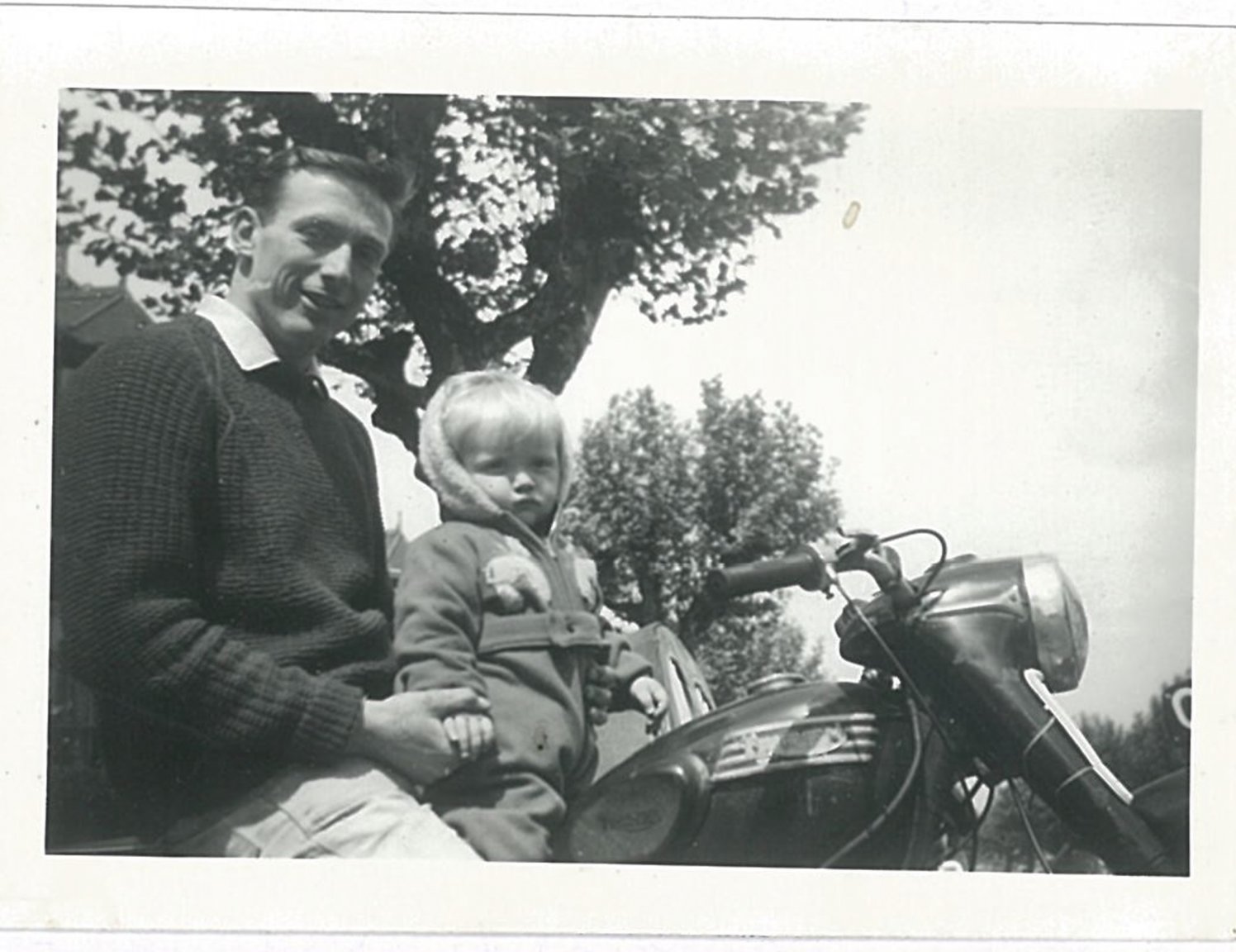 unnamed (4) Stephens first Triumph-crop.jpg