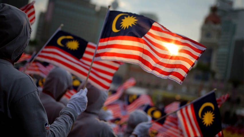 1151617707_malaymain.jpg.264d15223b63a02a7f22686dffd01af2.jpg