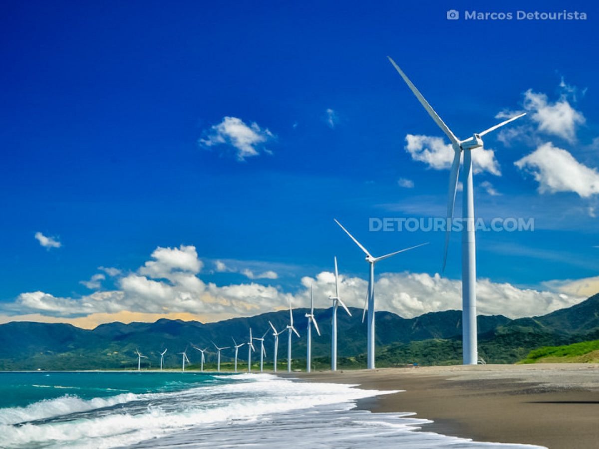 120-Bangui-Windmills-101007-123434-1200x900-1.jpg.a311a72ffebb7a38f61da08a1bb28b04.jpg