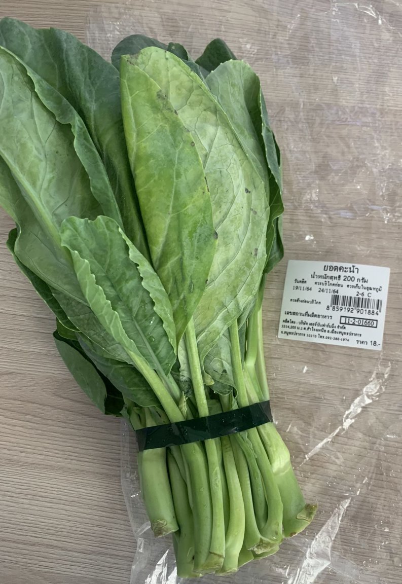 1225689552_MysteryVegetable.thumb.jpg.933a634526ec3df79e530e135d055e4d.jpg