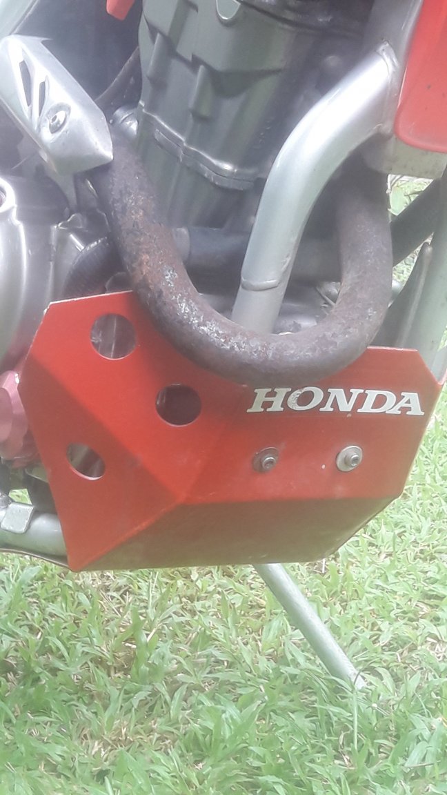CRF 006.jpg