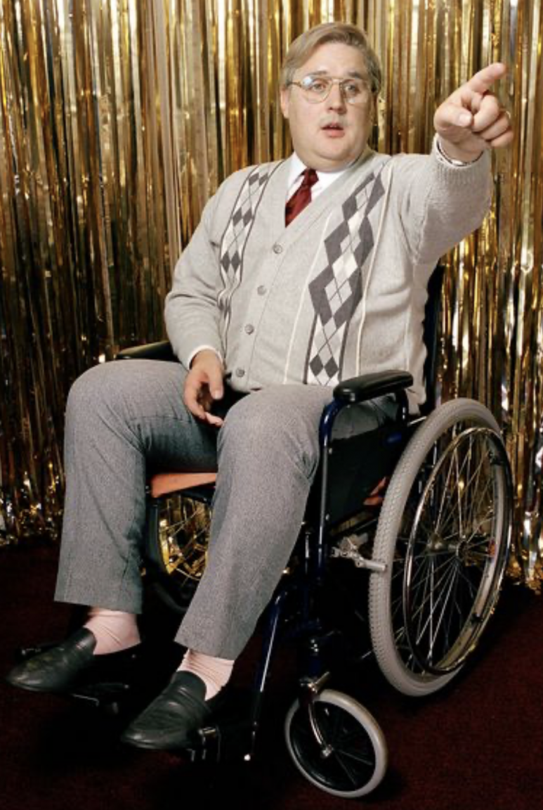 Screen Shot 2021-11-07 at 2.50.35 pm.png