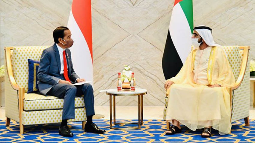125513909_uaemain.jpg.e7a61618c7131d006cba641040e6cc18.jpg