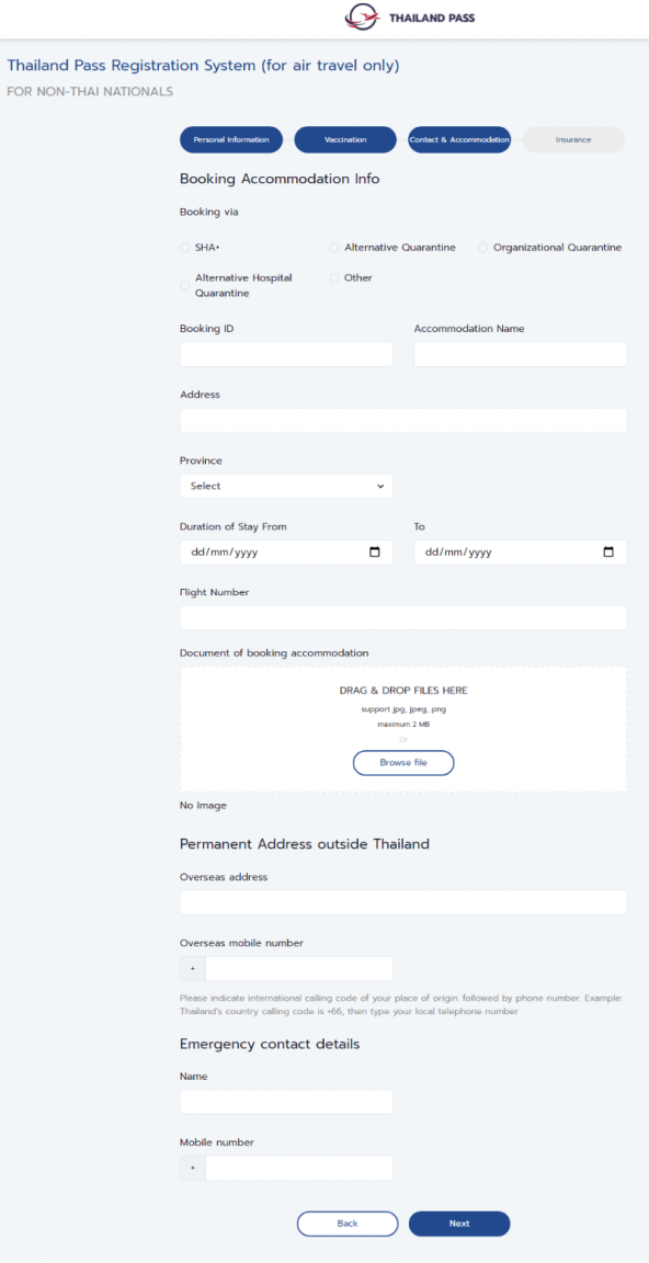 1305738323_Thailand-Pass-Registration-System-for-air-travel-only-(2).thumb.png.c43586fb4e0b8c7292badab52320b695.png