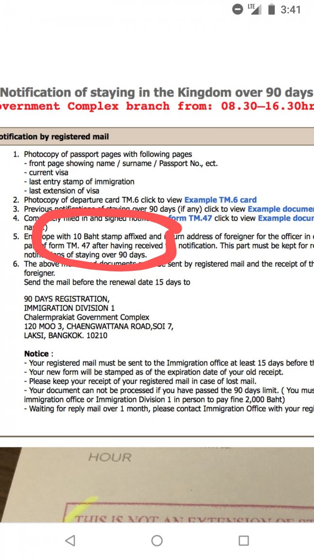 Screenshot_20210527-154145~2.png