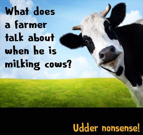 1408684381_uddernonsense.jpg.e32616a4ebaca502ef2b89824c5b287b.jpg