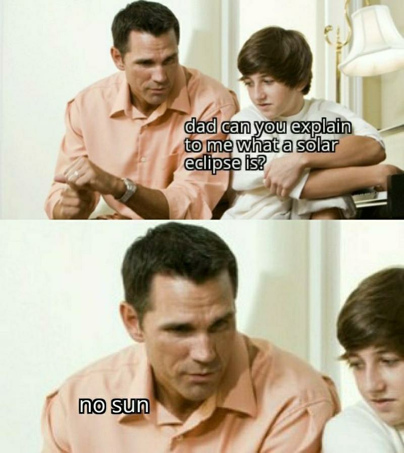 1463754178_nosun.jpeg.e8802cfde7b432ded83ecc14aeb56819.jpeg