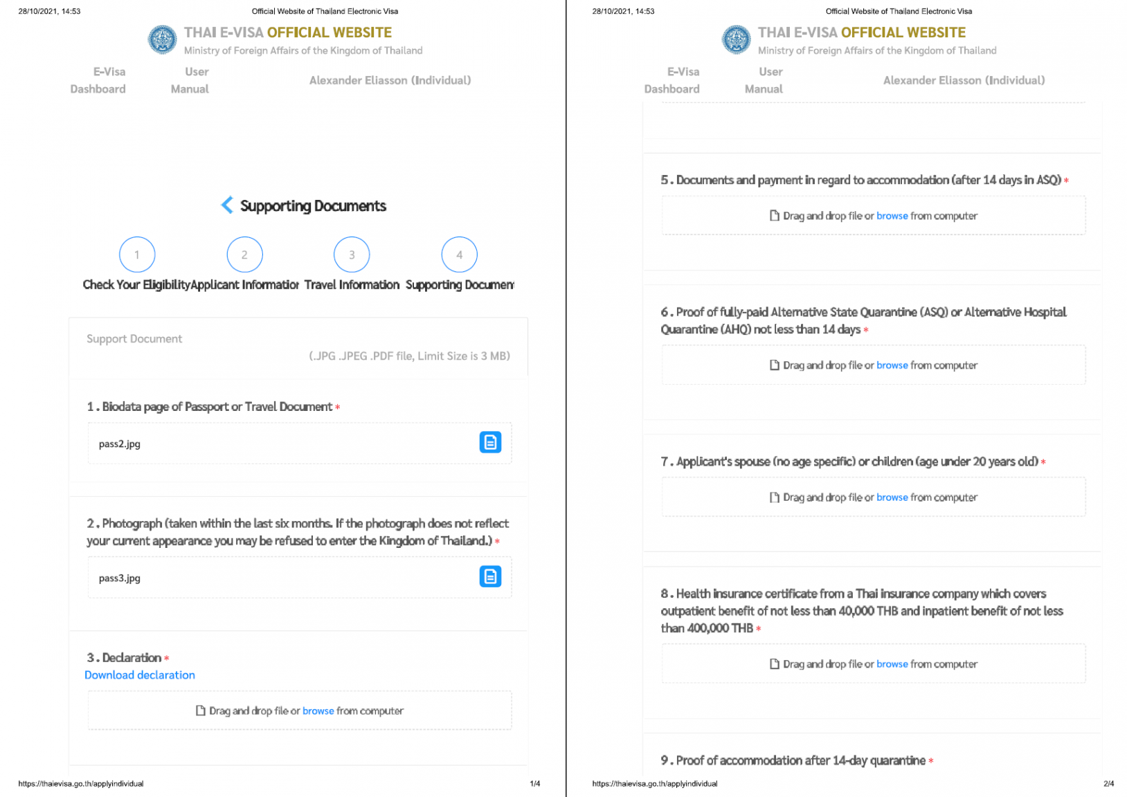 2021-11-08 14_17_49-Window.png