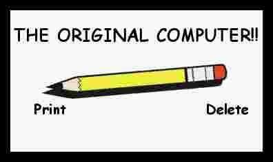 1483514353_printdelete.jpeg.38fc16da57b8b1f3ee69c0c87691a11d.jpeg
