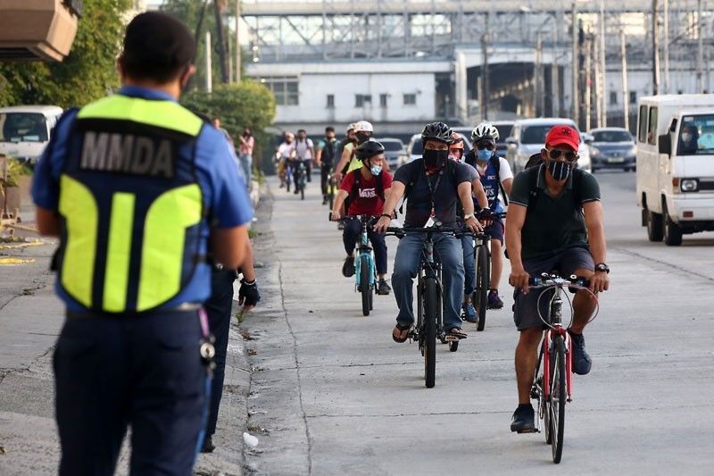 150620edsa-bike-lane032020-06-1521-30-29_2021-11-30_15-28-36.jpg