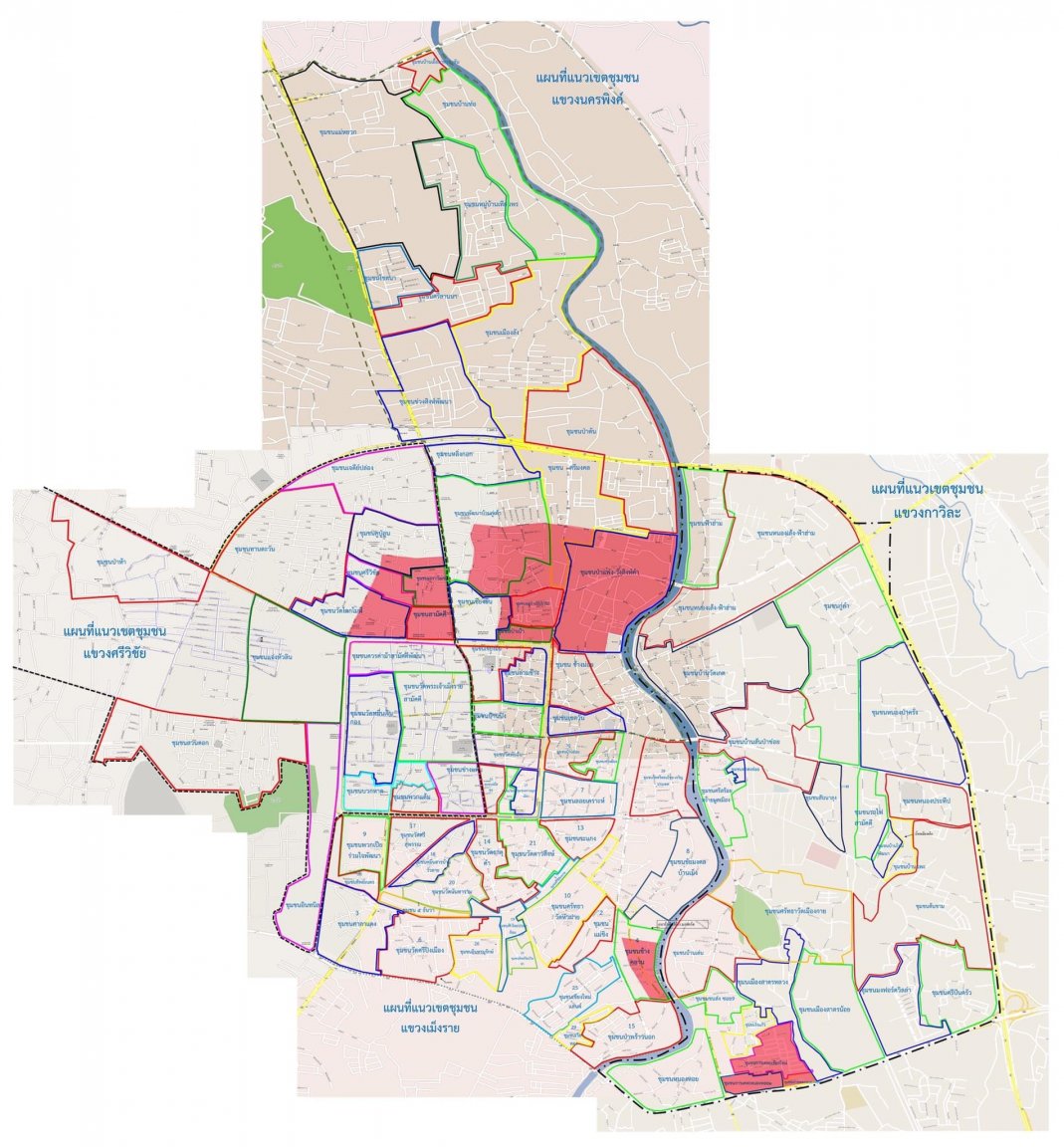 1536813048_CovidMaps.thumb.jpg.29c4f8acc7105b0237877f613de4dacd.jpg