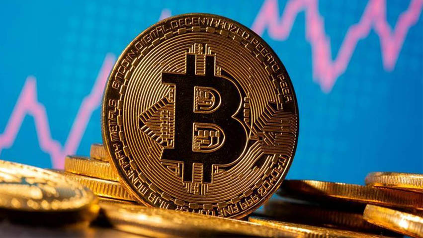 1565694471_bitmain.jpg.e09e21c5df94a3890dbcfb73f2e39314.jpg