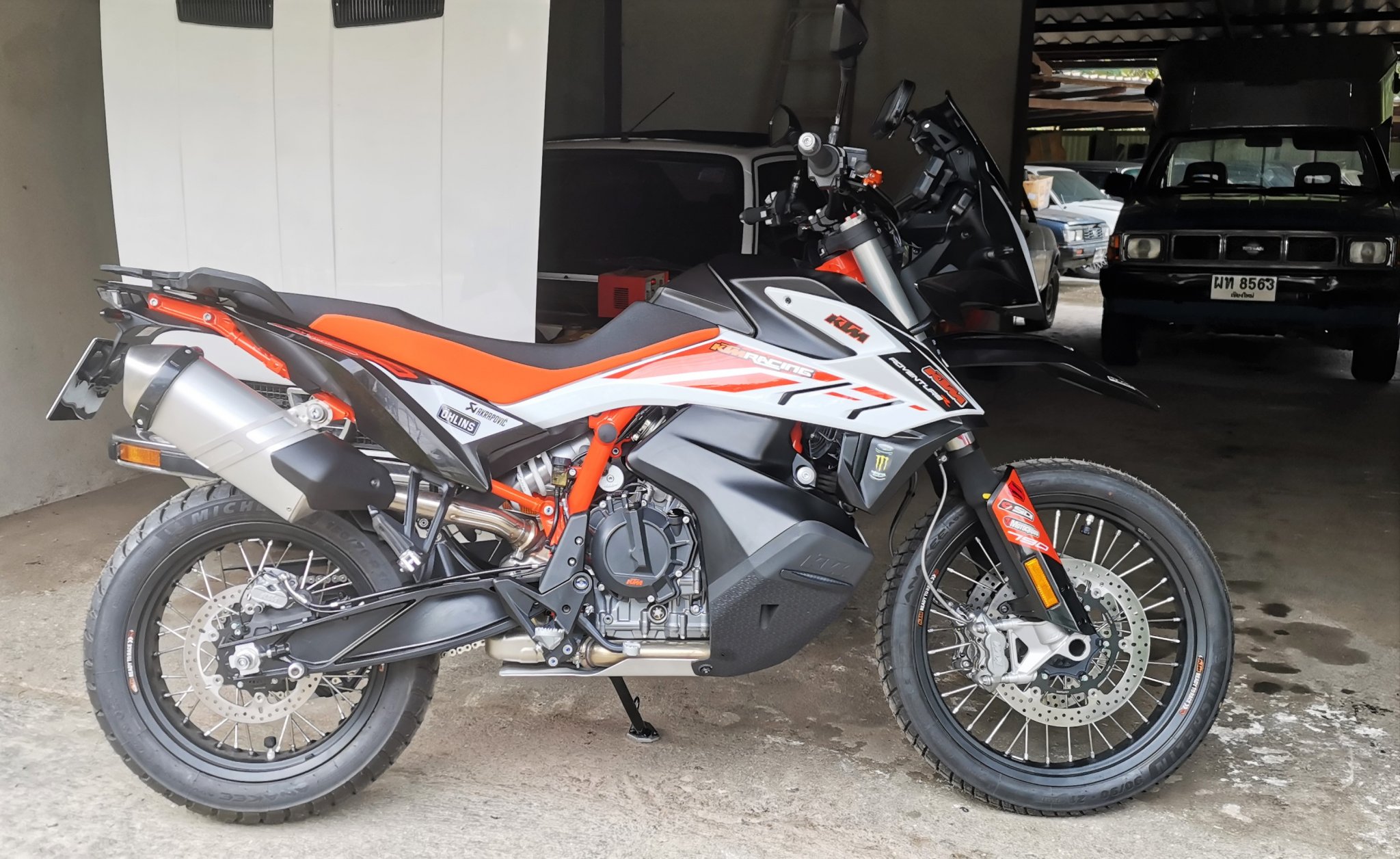 IMG_20211125_094904 corr1.jpg