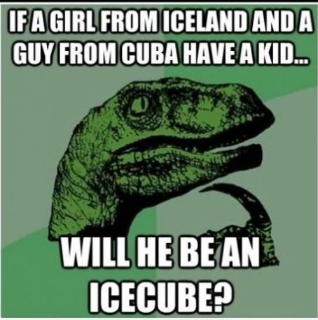 1593072178_icecube.jpg.a9feee934f4c1e02ba5c39ac302f81cd.jpg