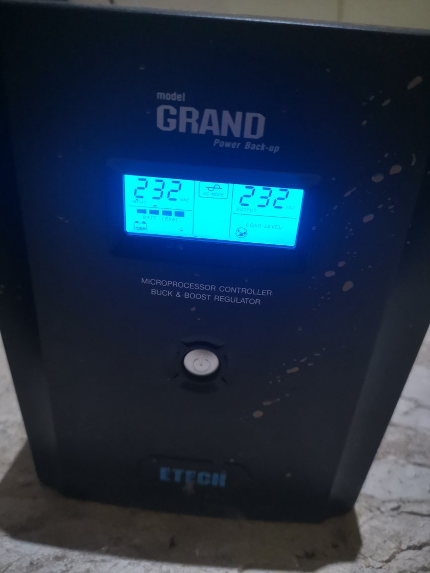 1636414088392225519416410473513.jpg