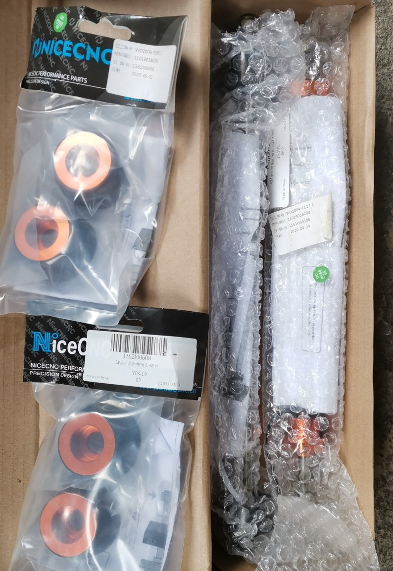 IMG_20211109_105157 corr.jpg