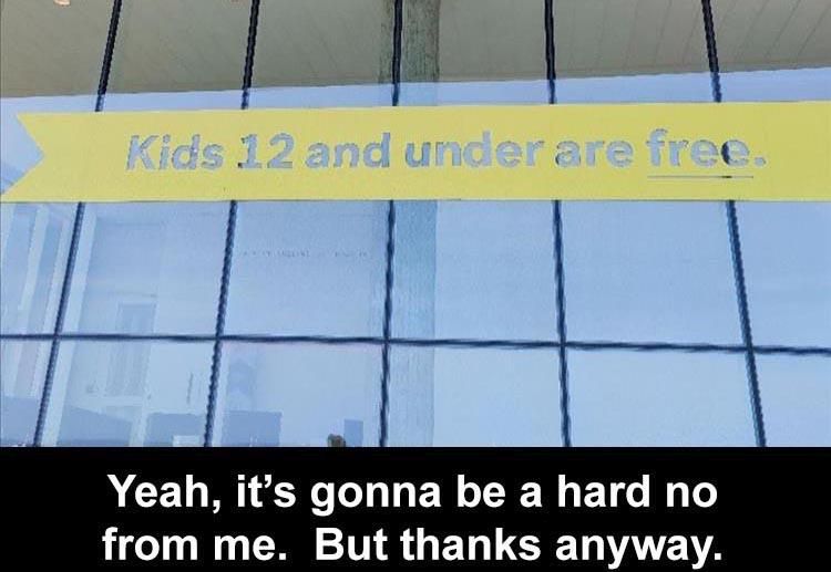 1679946785_freekids.jpg.e00ba03322d949b1220e6d56fd0ebac7.jpg