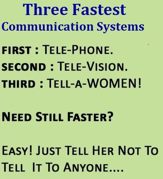 1712889503_womancomms.jpg.4581a289e0bea442fd7fa0741fd0fb5a.jpg