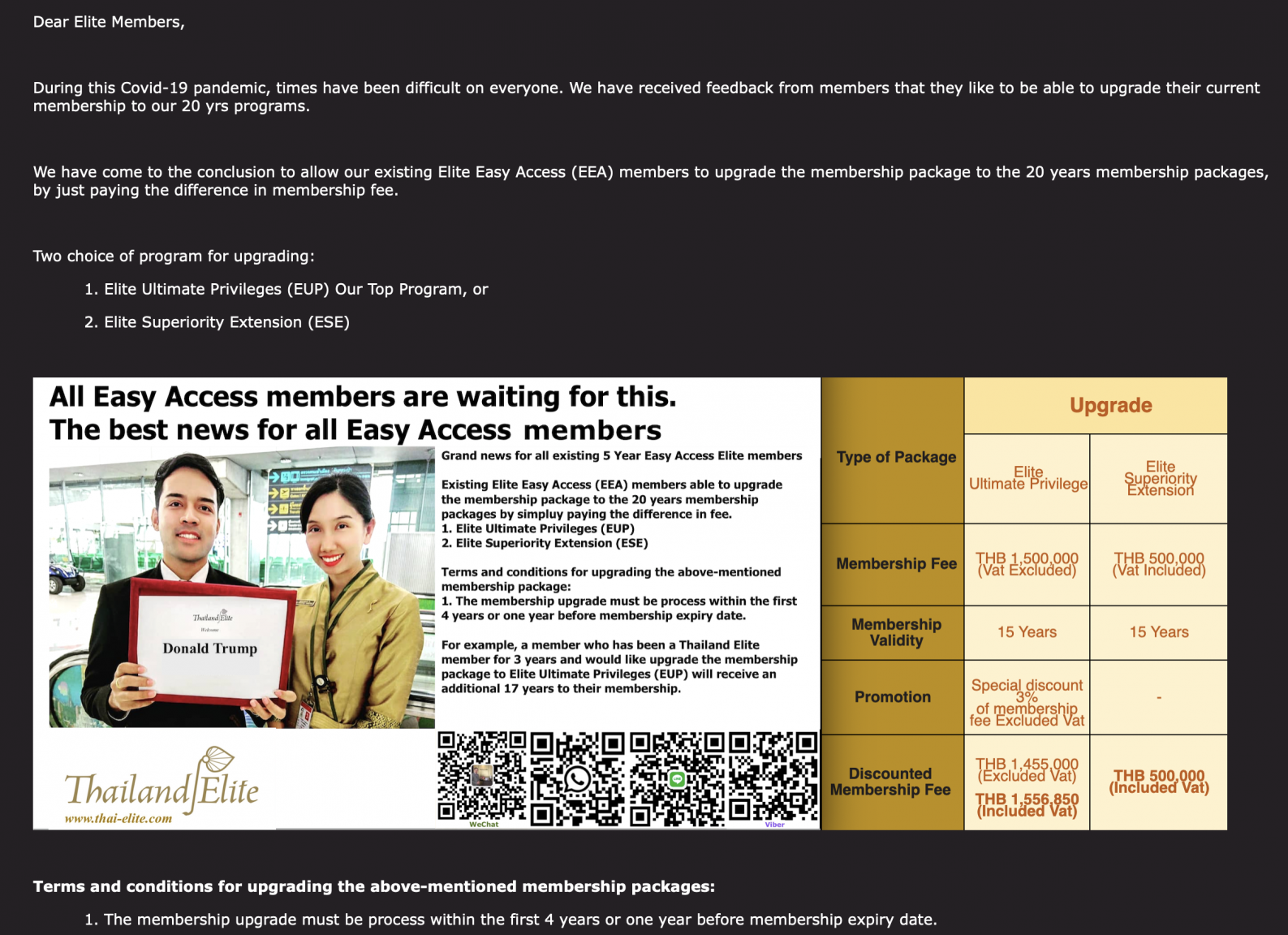 Screenshot 2564-11-06 at 20.15.18.png