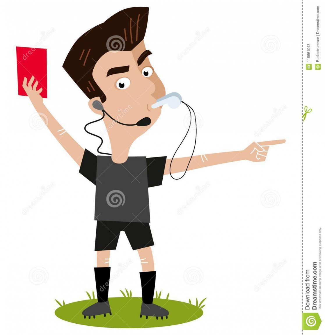 Red card.jpg