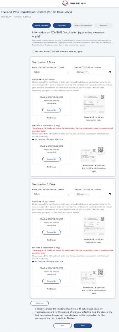 1758884285_Thailand-Pass-Registration-System-for-air-travel-only-(1).thumb.png.d3ba36925a44e08ee20797cd0b08852d.png