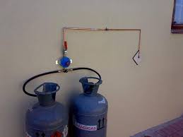 1770532734_gasfit.jpg.8a4d0deec49322d52a7277150310cde0.jpg