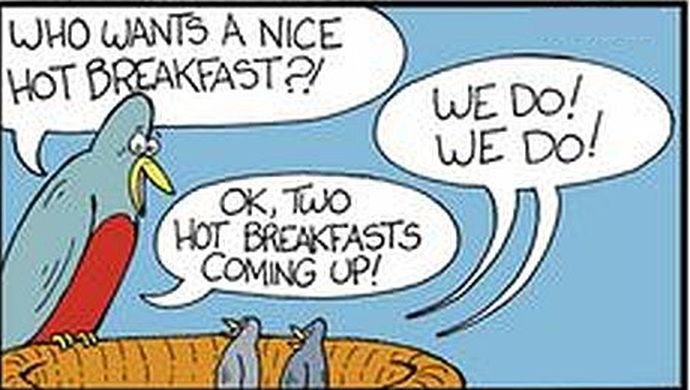1803722916_hotbreakfast.jpg.885afd3bfe790d67bd220b8761f221de.jpg