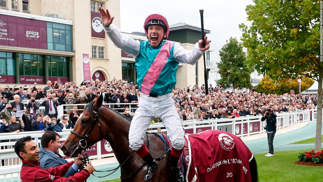 181217122644-winning-post-prix-de-larc-de-triomphe-super-169.jpg.1ef71c6274c88c1896a3871d464d7ed3.jpg
