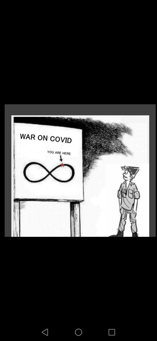 1827179955_waroncovid.thumb.jpg.a8404a7c01a9373345bc632b7f050edb.jpg