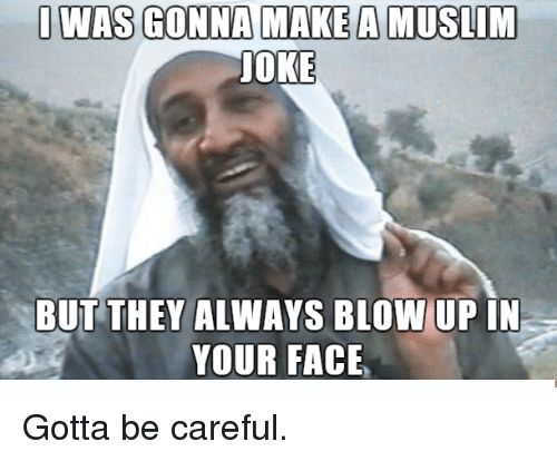 1857075421_muslimjoke.jpg.bed3e2f122dcb24168b64caea2cbffcd.jpg