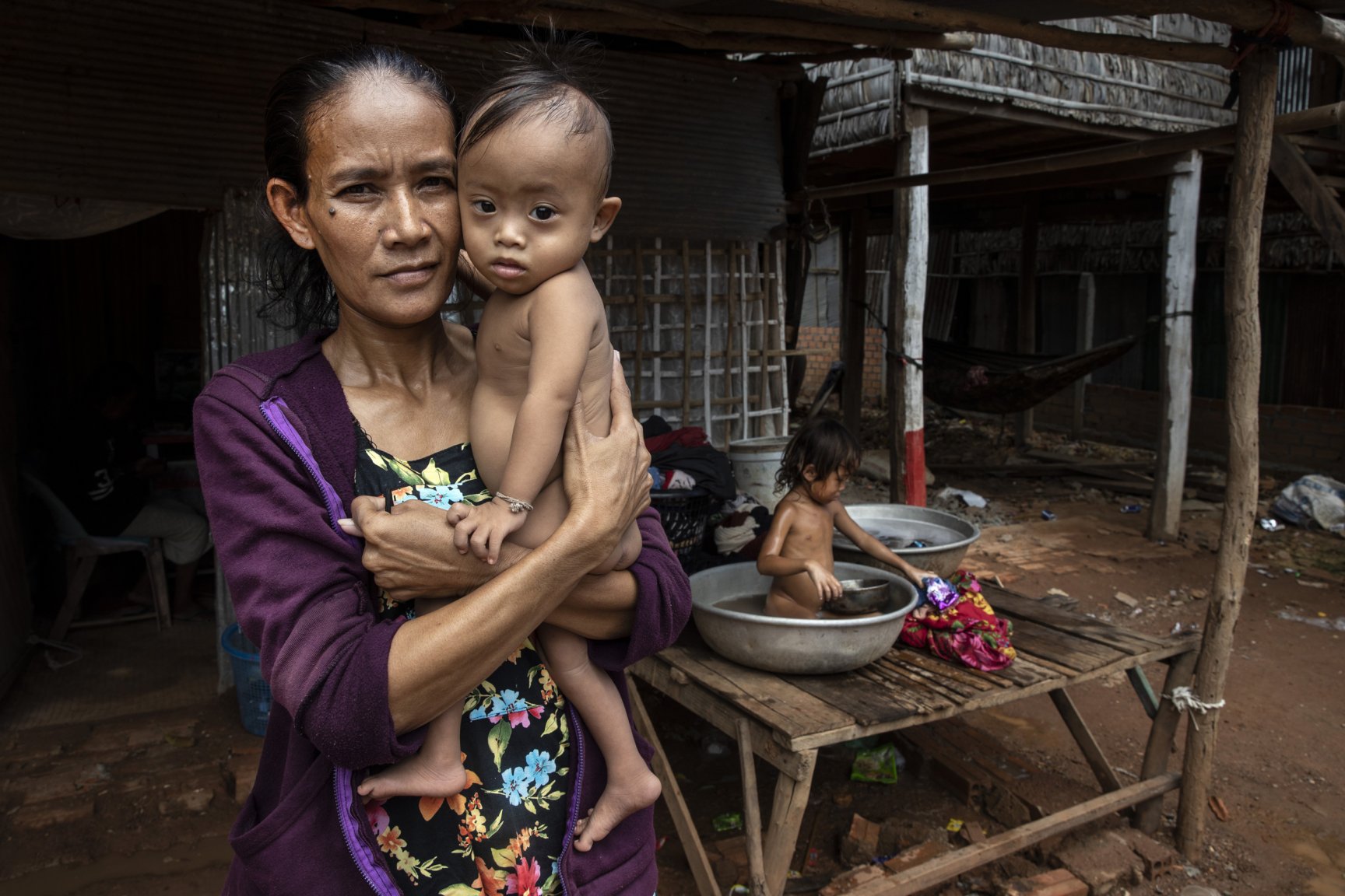 190821-cambodia-hair-van-mn-1620.thumb.jpg.2fd567a1c4aa9e14c71f298f93402497.jpg