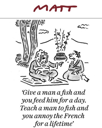 1922850900_GiveAManAFish-Matt.jpg.26365c93408ebcd10c045914d43bd13f.jpg