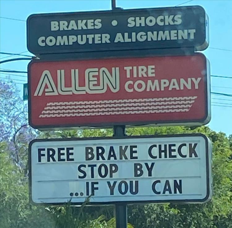 1924835868_breakcheck.jpg.159c0482448b74c98c30d2306e6b9220.jpg