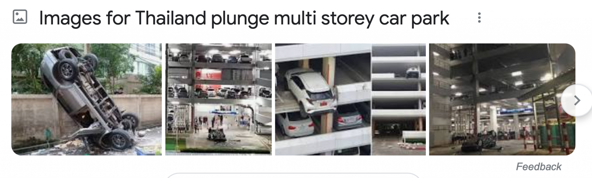 Screenshot 2021-11-30 at 11.22.18.png