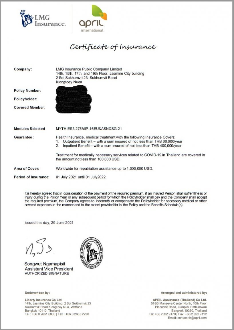 COVID 19 Insurance BLANK.jpg